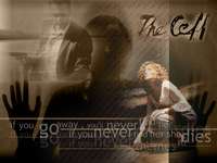 The Cell from themes.ru