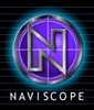 Naviscope Logo