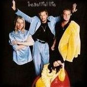 Ace Of Base - Beautiful Life