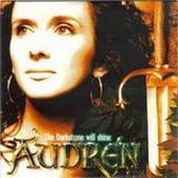 Audren - The Darkstone will shine