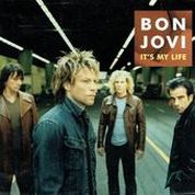 Bon Jovi - Its My Life