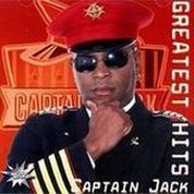 Captain Jack - Captain Jack