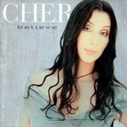 Cher - Believe