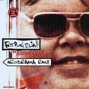 Fatboy Slim - The Rockafeller Skank