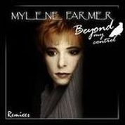 Mylene Farmer - Beyond My Control