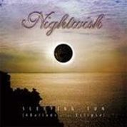 Nightwish - Sleeping Sun