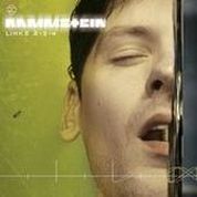 Rammstein - Links 2-3-4