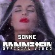Rammstein - Sonne