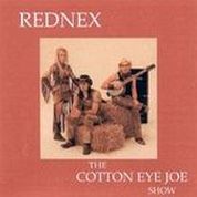 Rednex - Cotton Eye Joe
