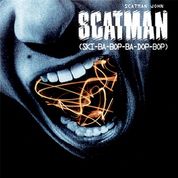 Scatman John - Scatman