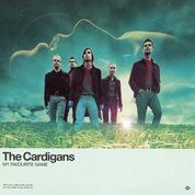 The Cardigans - My Favourite Game