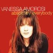 Vanessa Amorosi - Absolutely Everybody