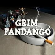Grim Fandango - Trailer