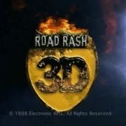 Road Rash 3D - Trailer