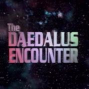 The Daedalus Encounter - Game Teaser (1995)