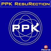 PPK - Resurection