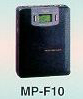 MP-F10