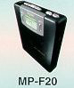 MP-F20