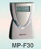 MP-F30