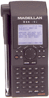 Magellan GSC-100