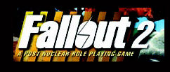 Fallout-2