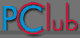 PCclub