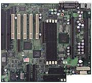 S2DGU Supermicro