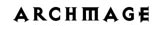 ARCHMAGE