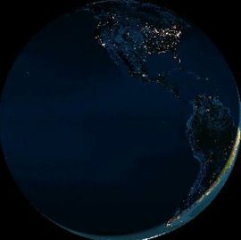 SOLIDARIDAD 35779 km