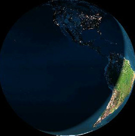 SOLIDARIDAD 30min later