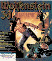 Wolfenstein 3D