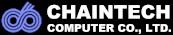 Chaintech