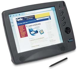 link - Big picture (150kb), 1200x1000