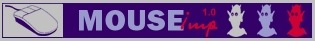 mouseIMP 1.0