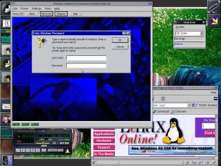 ��������� �����