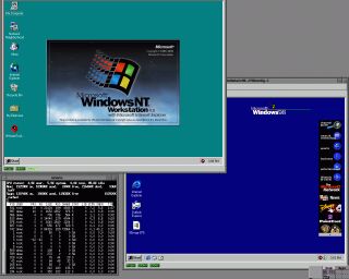 ��� ��������� �����