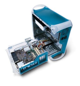 Mac G3