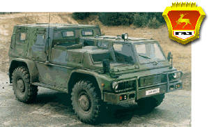 GAZ 3937