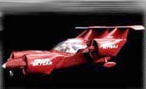 Skycar