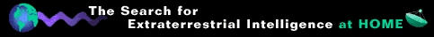 SETI@HOME