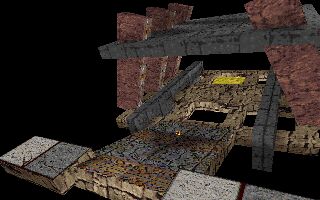 created with SOLID EDITOR