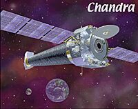 Chandra satt.