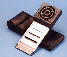 NB-100 PCMCIA Cooler