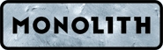 Monolith