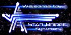 StarBridge logo