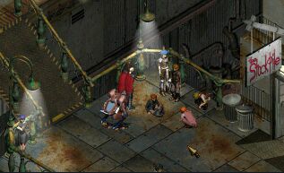 Septerra scrshot(70kb)