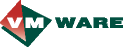vmware logo
