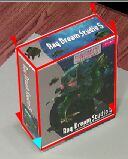 parallelepiped primitive