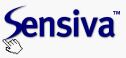 Sensiva