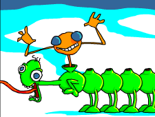 �� ���� ������ :)